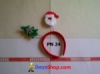 PN 24 medium.jpg